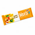Sivas Maxis Fruity Bar Single (60g) - Apricot