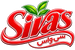 Sivas South Africa - Home